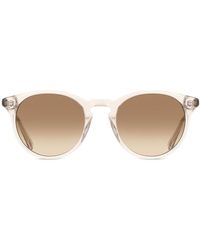 Messy Weekend ApS - New Depp Rose - Lyst