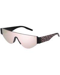 puma womens sunglasses