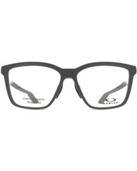 Oakley - Ox8191 Enigma Mass 819103 - Lyst