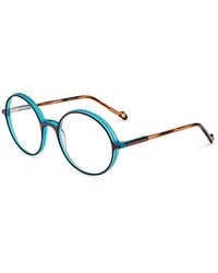 Etnia Barcelona - Ultra Light 05 Bxtq - Lyst