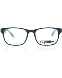 Superdry - Sdo Kabu 105 - Lyst