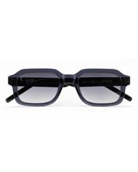 Kaleos Eyehunters - Riordon C5 - Lyst