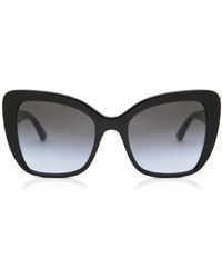 Dolce & Gabbana - Dg4348 501/8G - Lyst