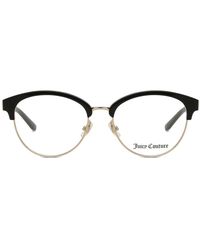 Juicy Couture - Ju 224 807 - Lyst