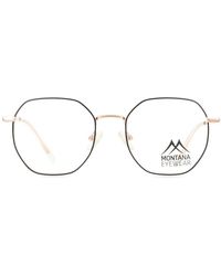 Montana Eyewear - Mm585 Mm585B - Lyst