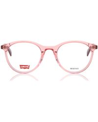 Levi's - Lv 1005 35J - Lyst
