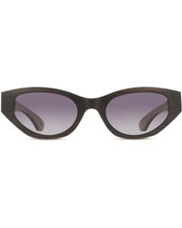 SmartBuy Collection - Oh My Woodness! Aether Polarized Ws615-A09-02 - Lyst