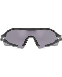 Oakley - Oo9495D Radar Plate Asian Fit 949506 - Lyst