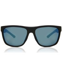 Smith - Barra Polarized 003/qg Sunglasses - Lyst