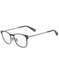 G-Star - G-Star Raw Gs2129 208 - Lyst