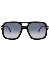 Carrera - 317/S M4P/08 - Lyst