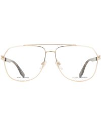 Marc Jacobs - Marc 751 06J - Lyst