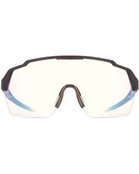 Smith - Shift Split Mag N9P/Gh - Lyst