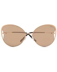 Silhouette - 8173/75 3530 - Lyst