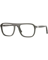 Persol - Po3359V Jacques 1103 - Lyst
