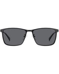 Polaroid - Pld 2159/G/S/X Asian Fit Polarized 003/M9 - Lyst