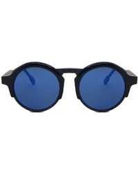 Italia Independent - Ii 0939 Gt2.021 - Lyst