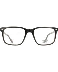 Reebok - Rbk2002 With Clip-On 057P - Lyst