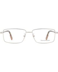 ZEGNA - Ez5239-H 016 - Lyst