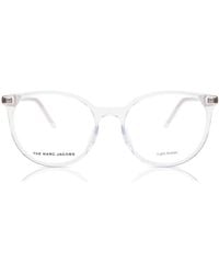 Marc Jacobs - Marc 511 789 - Lyst
