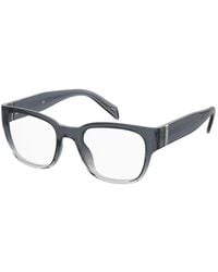 Levi's - Lv 1047 2M0 - Lyst