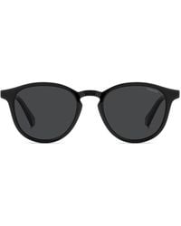 Polaroid - Pld 4191/S Polarized 807/M9 - Lyst