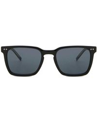 Tommy Hilfiger - Th 1971/S 807/Ir - Lyst