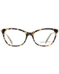 Longchamp - Lo2670L 213 - Lyst