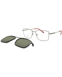 Sting - Sst430 With Clip-On 627P - Lyst