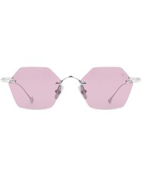 Eyepetizer - Carnaby C.1-55 - Lyst