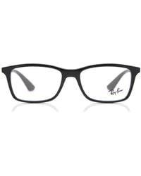 Ray-Ban - Ray-Ban Rx7047 Active Lifestyle 2000 - Lyst