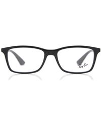 Ray-Ban - Ray-Ban Rx7047 Active Lifestyle 2000 - Lyst
