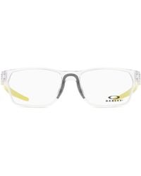 Oakley - Ox8174F Hex Jector Asian Fit 817410 - Lyst