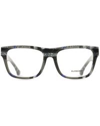 Burberry - Be2411 4147 - Lyst