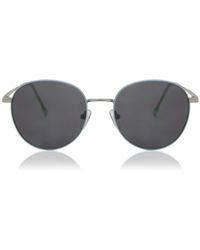 SmartBuy Collection - Adrianne/S Ss-912A - Lyst