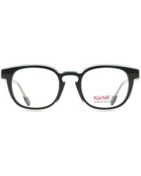 Kartell - Kl009V 04 - Lyst