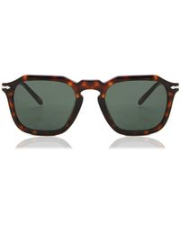 Persol - Po3292S 24/31 - Lyst