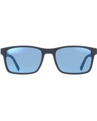 Tommy Hilfiger - Th 2089/S Fll/Vi - Lyst