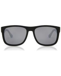 Tommy Hilfiger - Th 1556/s D51/t4 Sunglasses - Lyst