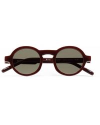 Kaleos Eyehunters - Terp C2 - Lyst