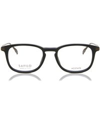 Safilo - Calibro 01 807 - Lyst