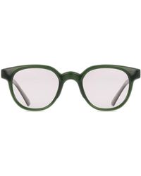 SmartBuy Collection - Lmnt Tropica 94724S C4 - Lyst