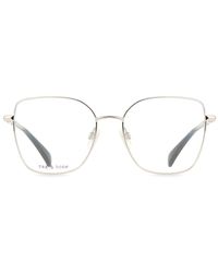 Rag & Bone - Rnb3056/G Asian Fit 010 - Lyst