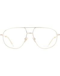 Kaleos Eyehunters - Callas C1 - Lyst