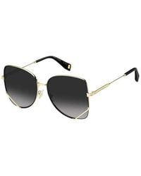 Marc Jacobs - Mj 1066/S Rhl/9O - Lyst