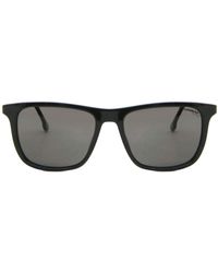 Carrera - 261/S 08A/M9 - Lyst