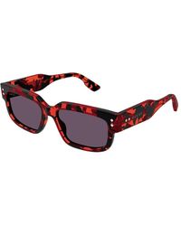 Gucci - Gg1218S 003 - Lyst