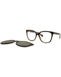 Polaroid - Pld 6229/Cs With Clip-On 086/Uc - Lyst