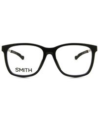 Smith - Kickdrum 807 - Lyst