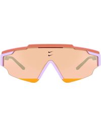 Nike - Marquee Edge M Fn0300 519 - Lyst